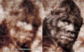 Digital Film Enhancement Results