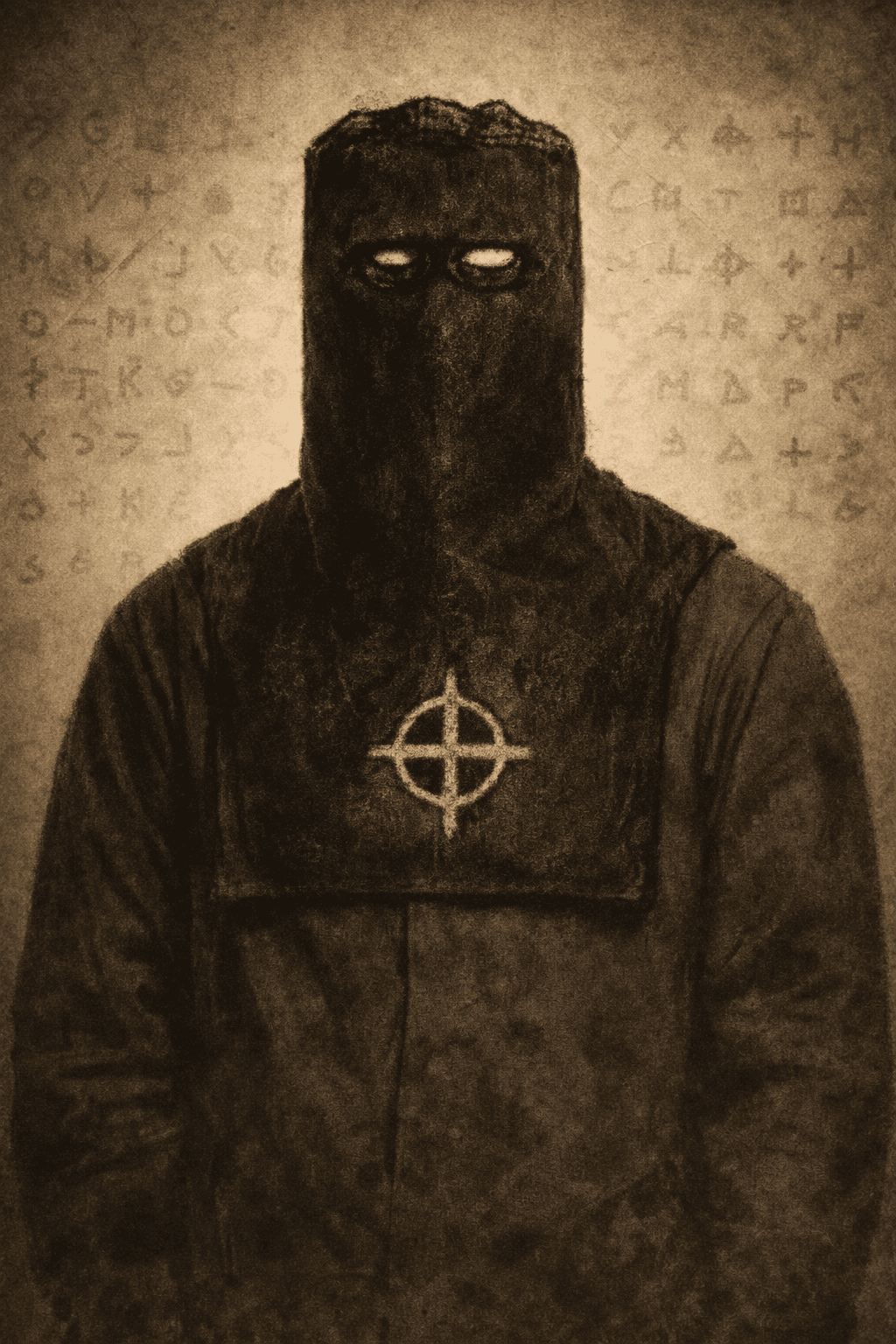 The Zodiac Killer: America's Most Elusive Serial Predator