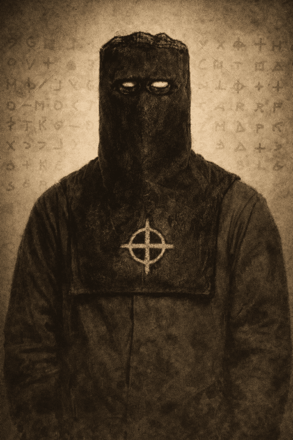 The Zodiac Killer: America's Most Elusive Serial Predator