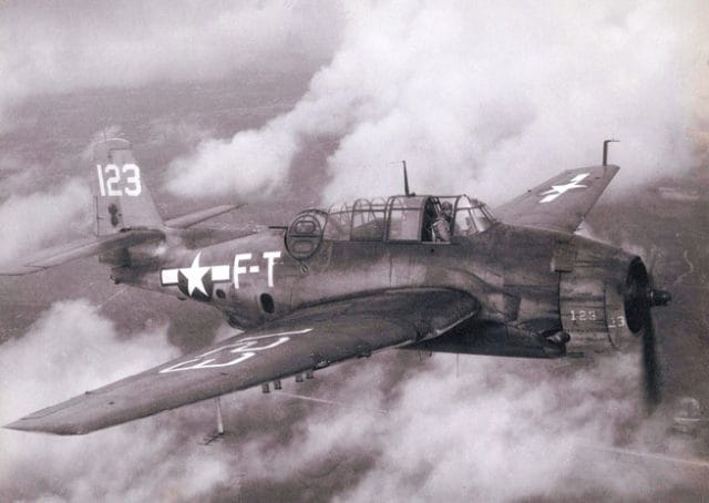 The Devil's Triangle: Naval Air Station Fort Lauderdale Flight 19 Vanishes