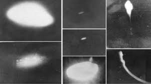 Operation Prato Military Files and Photographs