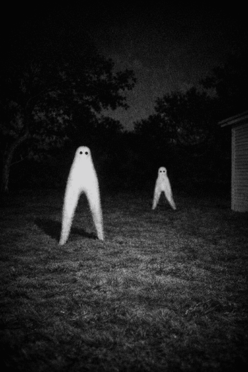 The Fresno Nightcrawlers