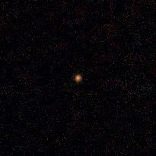 Pan-STARRS1 Discovery Images and Trajectory Data