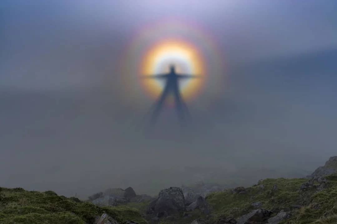 Photographic Evidence Analysis