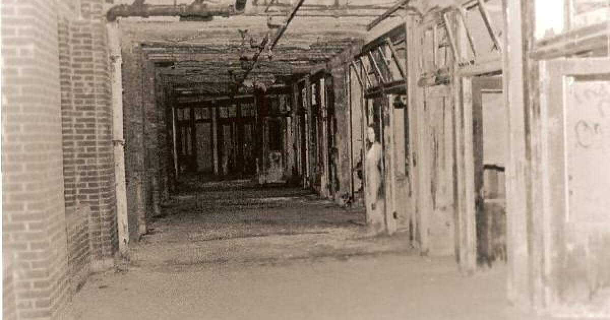 Photographic Anomalies