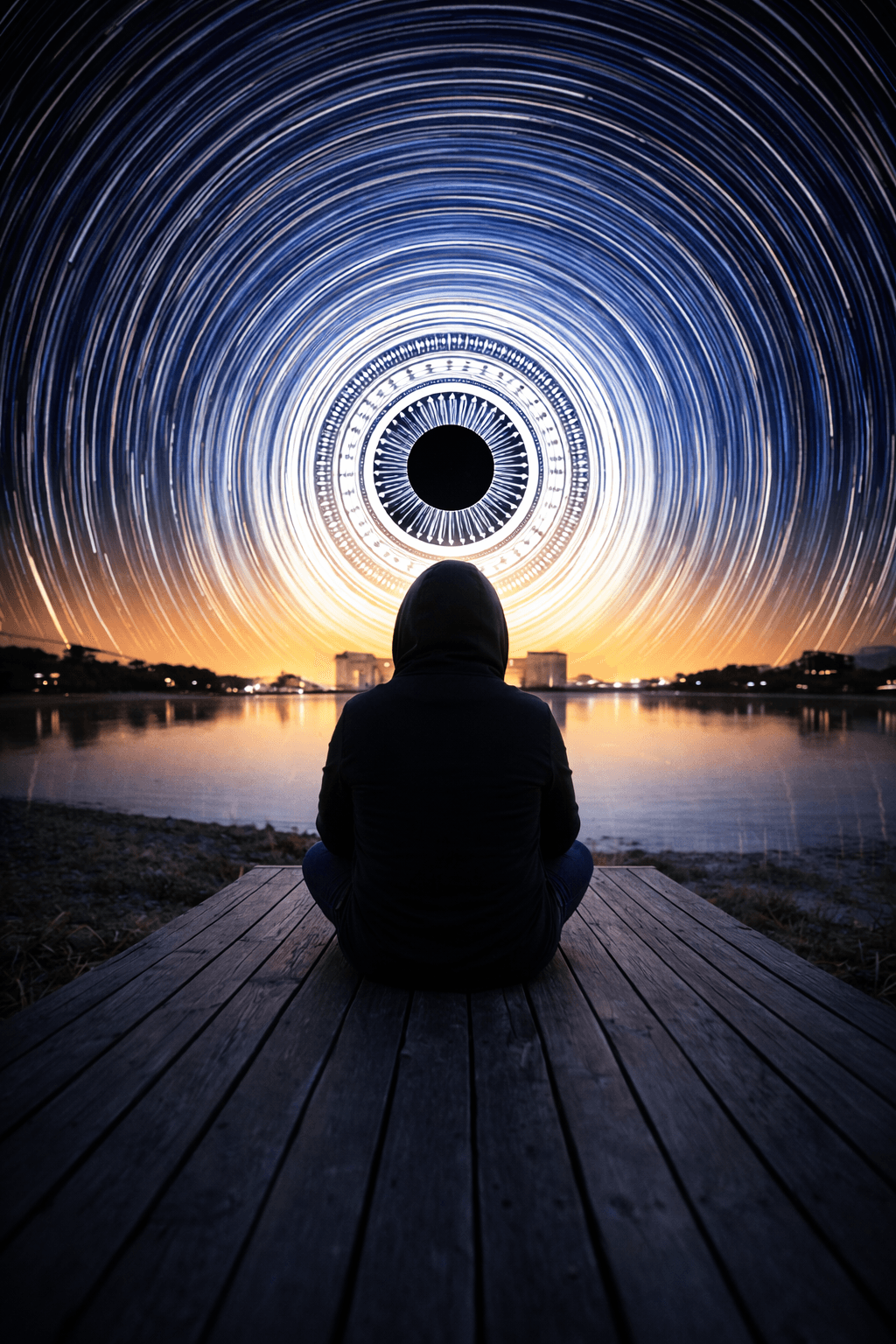 Project Stargate: The CIA's Psychic Spy Program