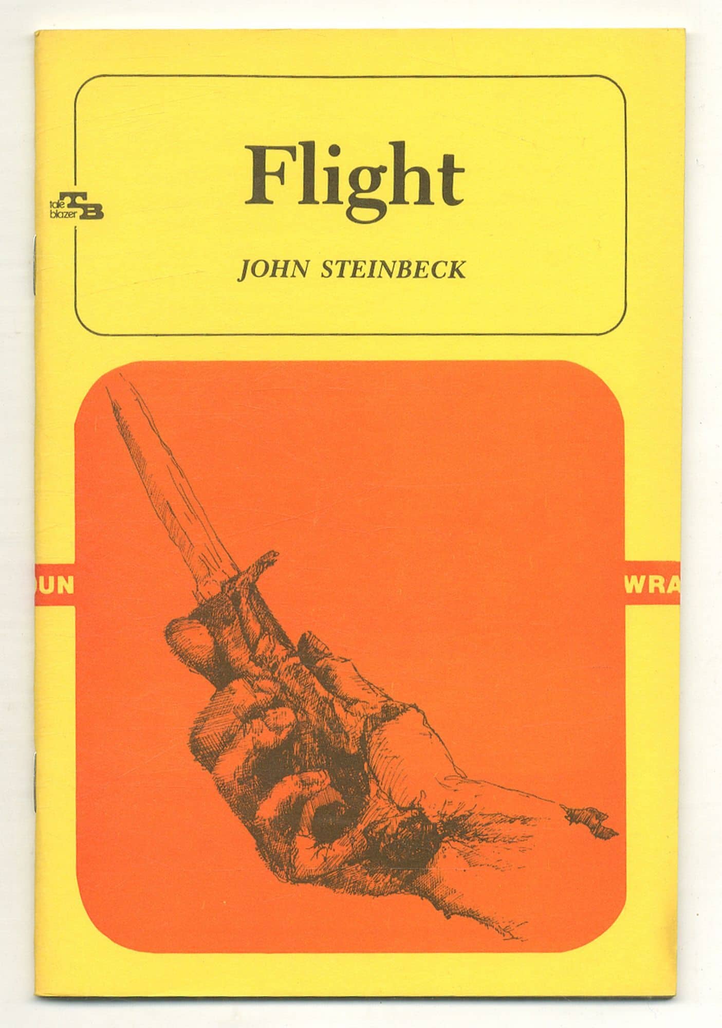 John Steinbeck Literary Documentation
