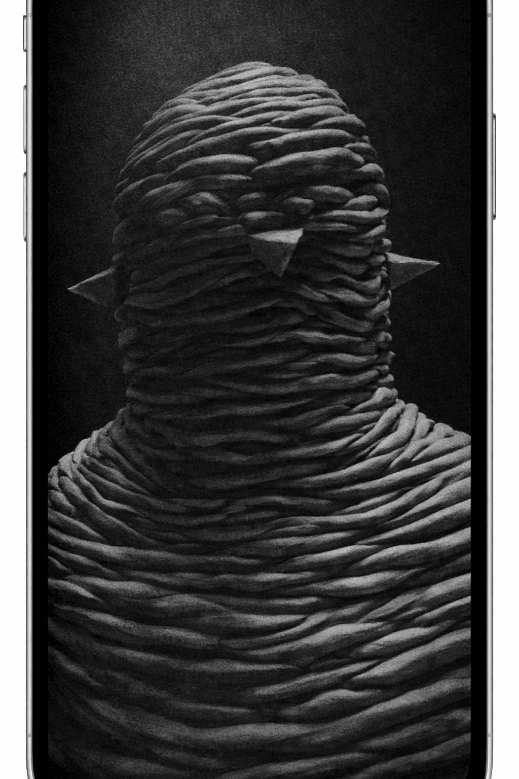 The Pascagoula Abduction: Robot Beings on the Pier