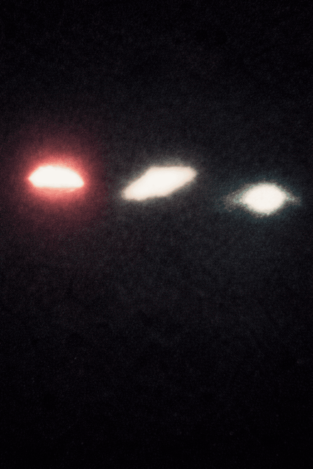 Operation Prato: Brazil's Official UFO Investigation