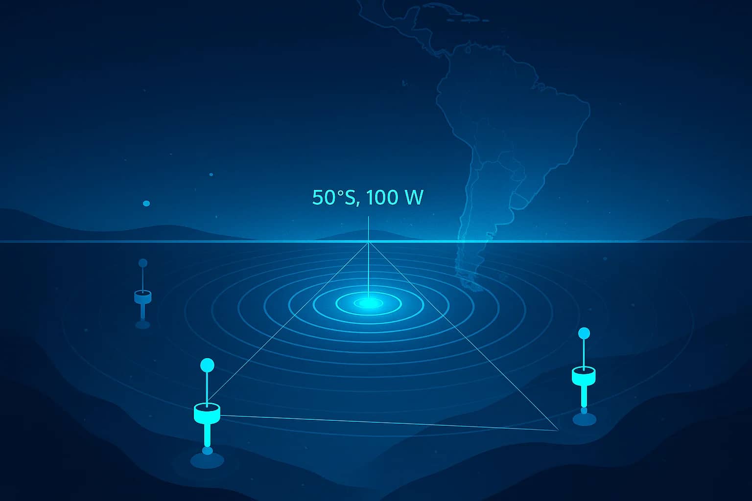 Triangulation Analysis Reports